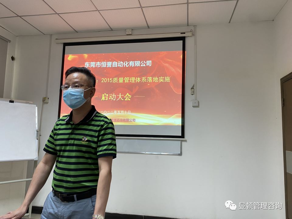 �������졢�ι̻�ʯ--���u�Ԅӻ���˾�|�������wϵ��،�ʩ